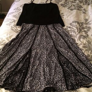 ❤️ - A nice Skirt with a Camni 💕